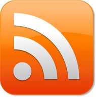 rss